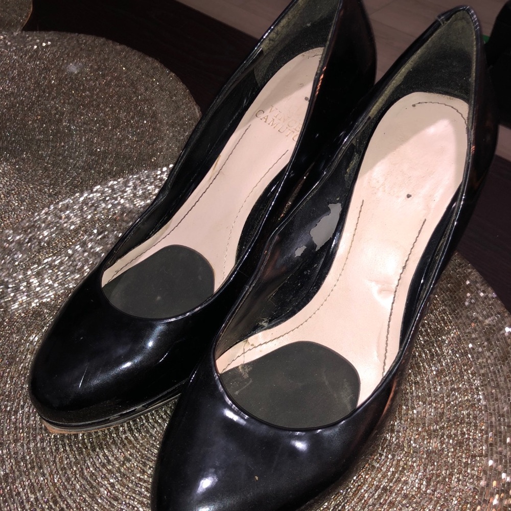 👠